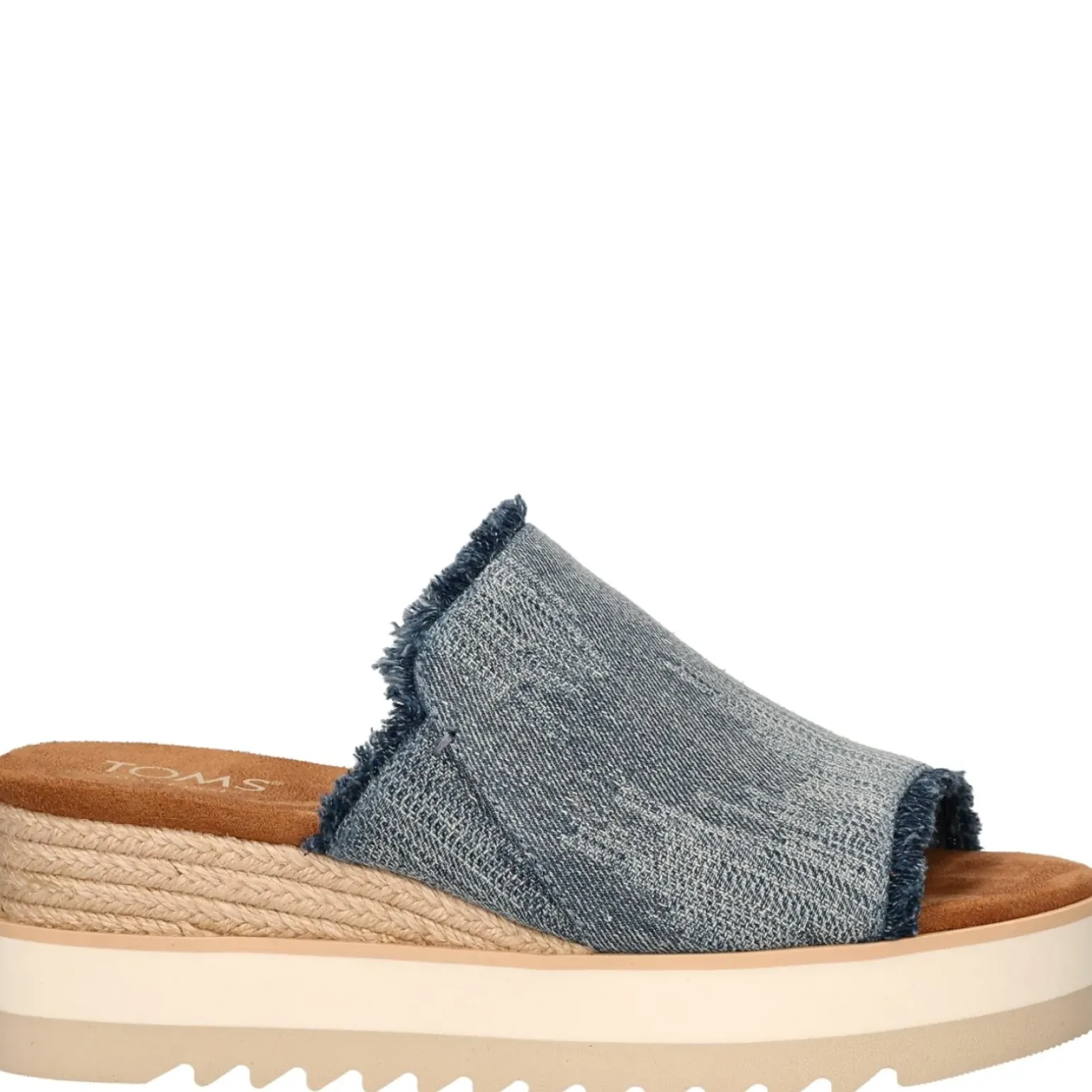 dames slipper