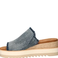 dames slipper