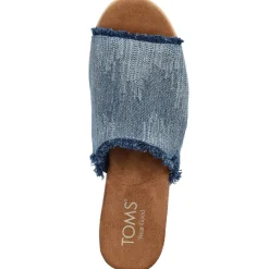 dames slipper