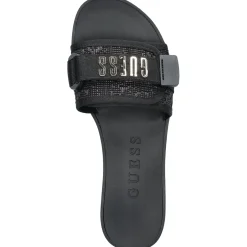 dames slipper