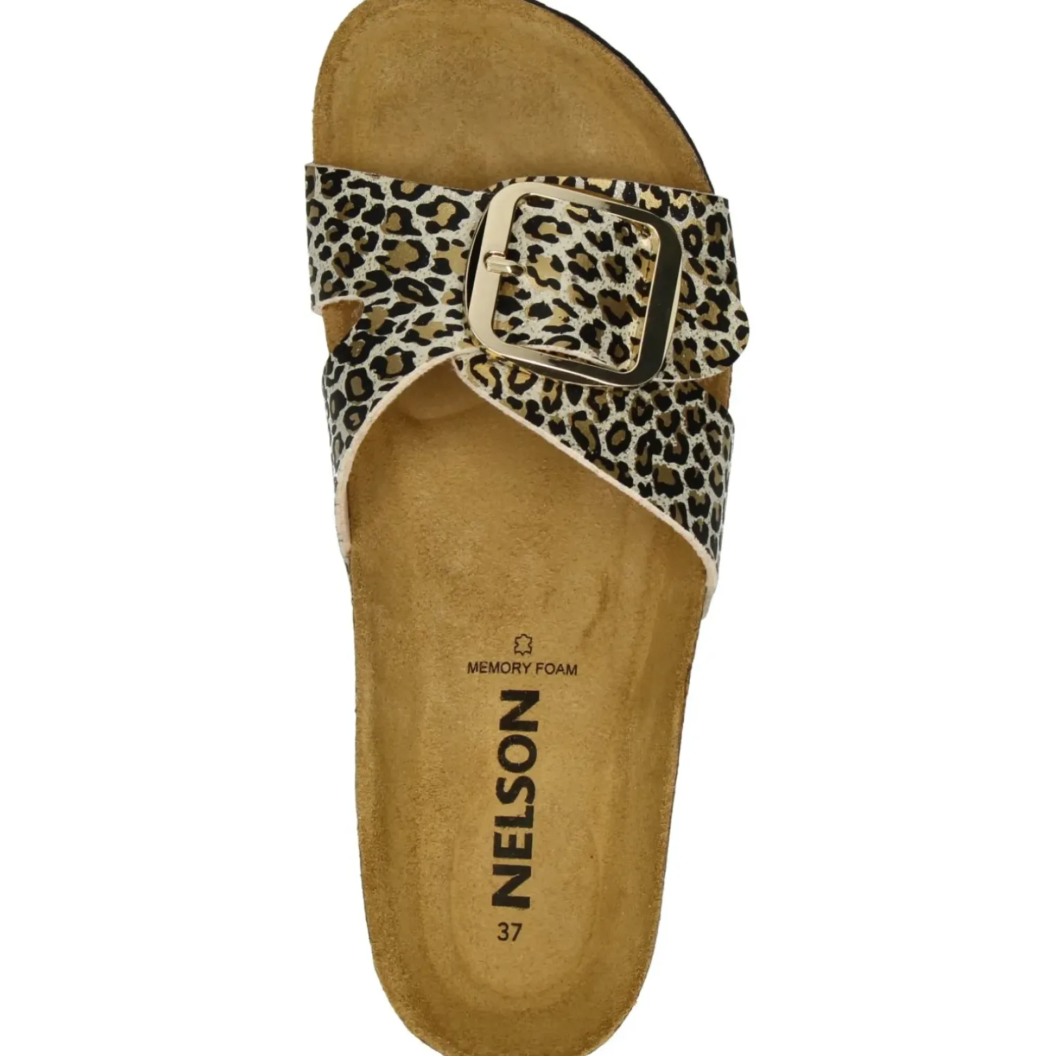 dames slipper