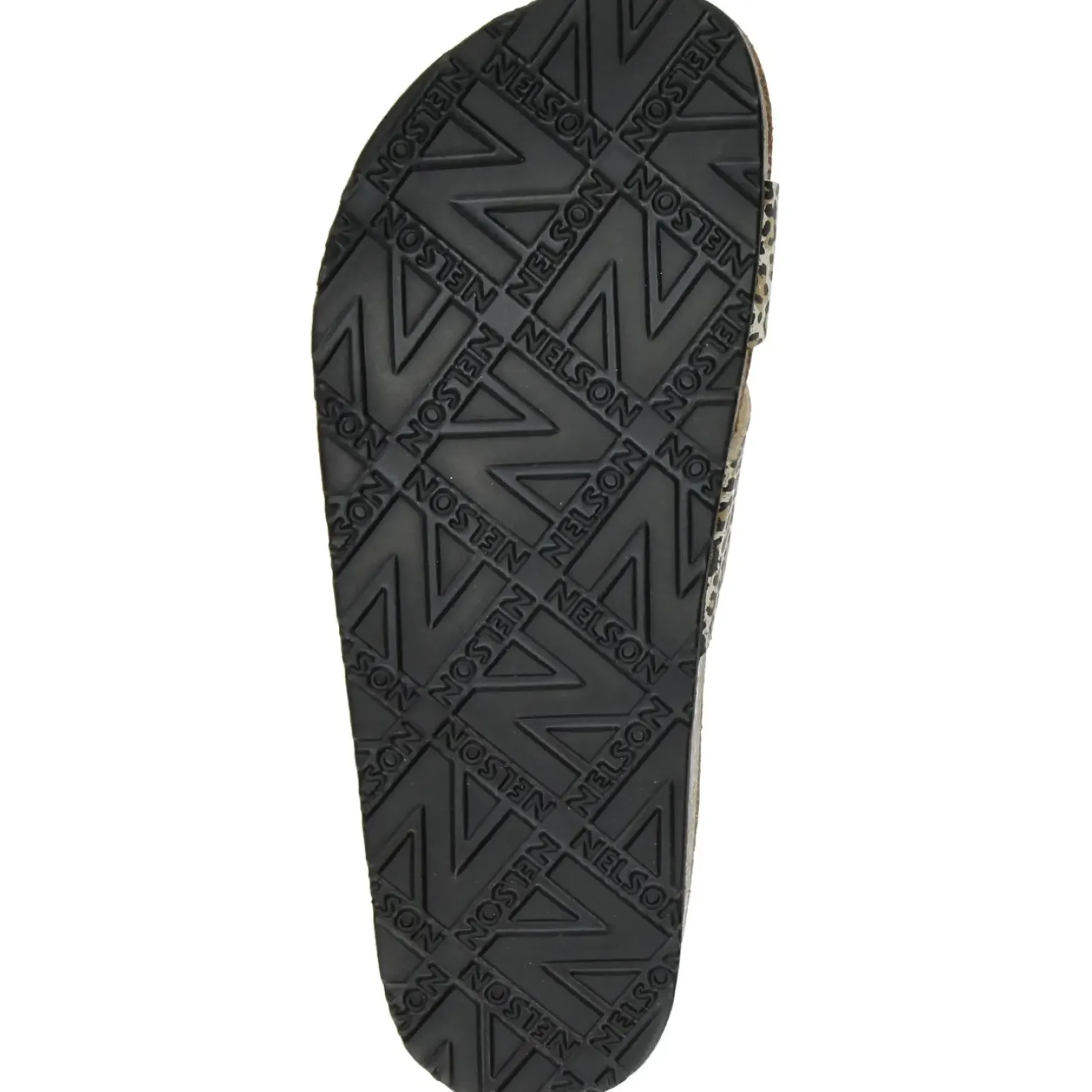 dames slipper