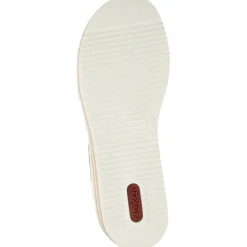 dames slipper