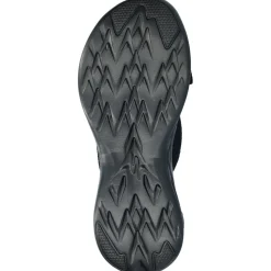 dames slipper