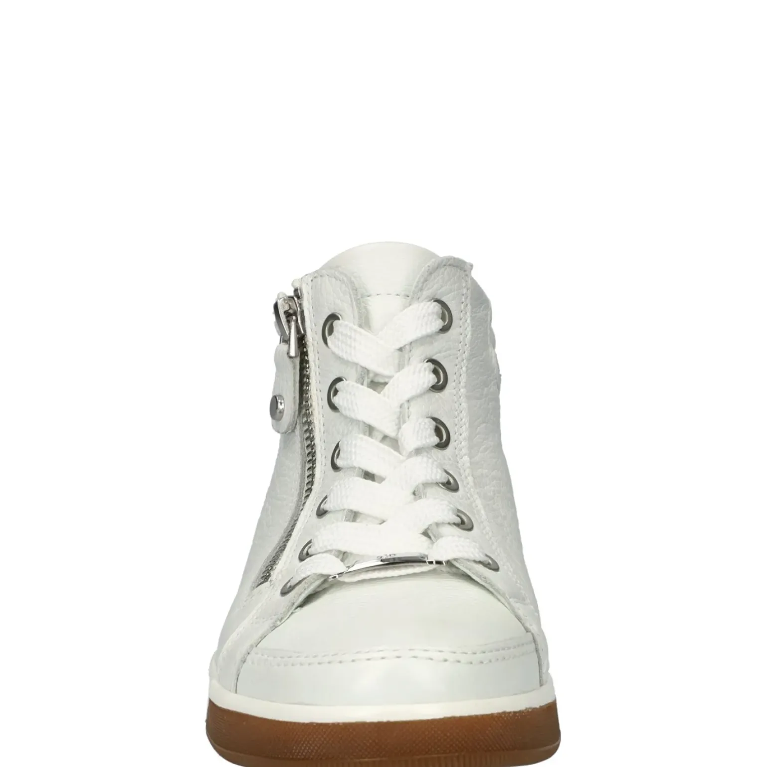 dames sneaker