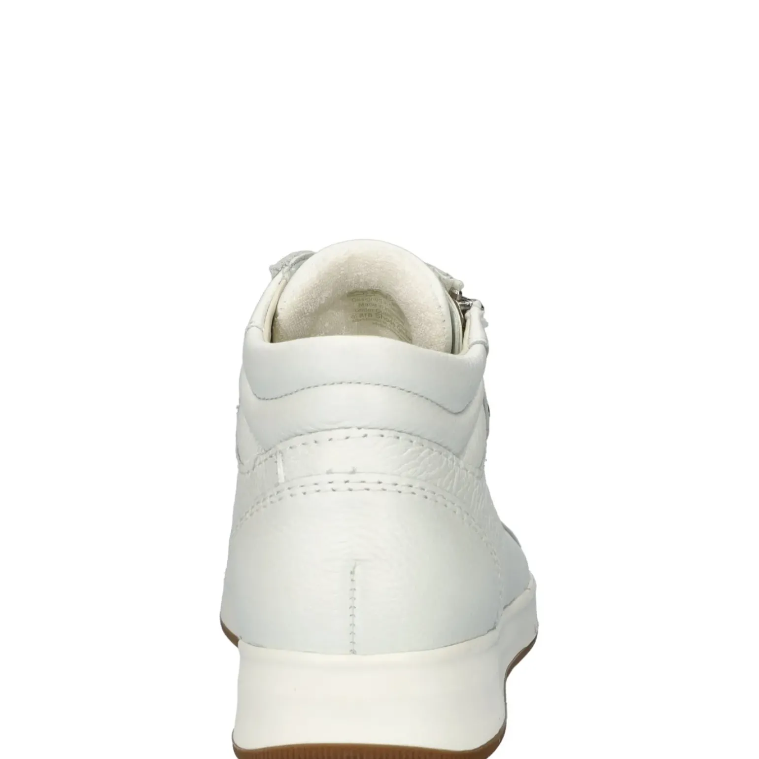 dames sneaker