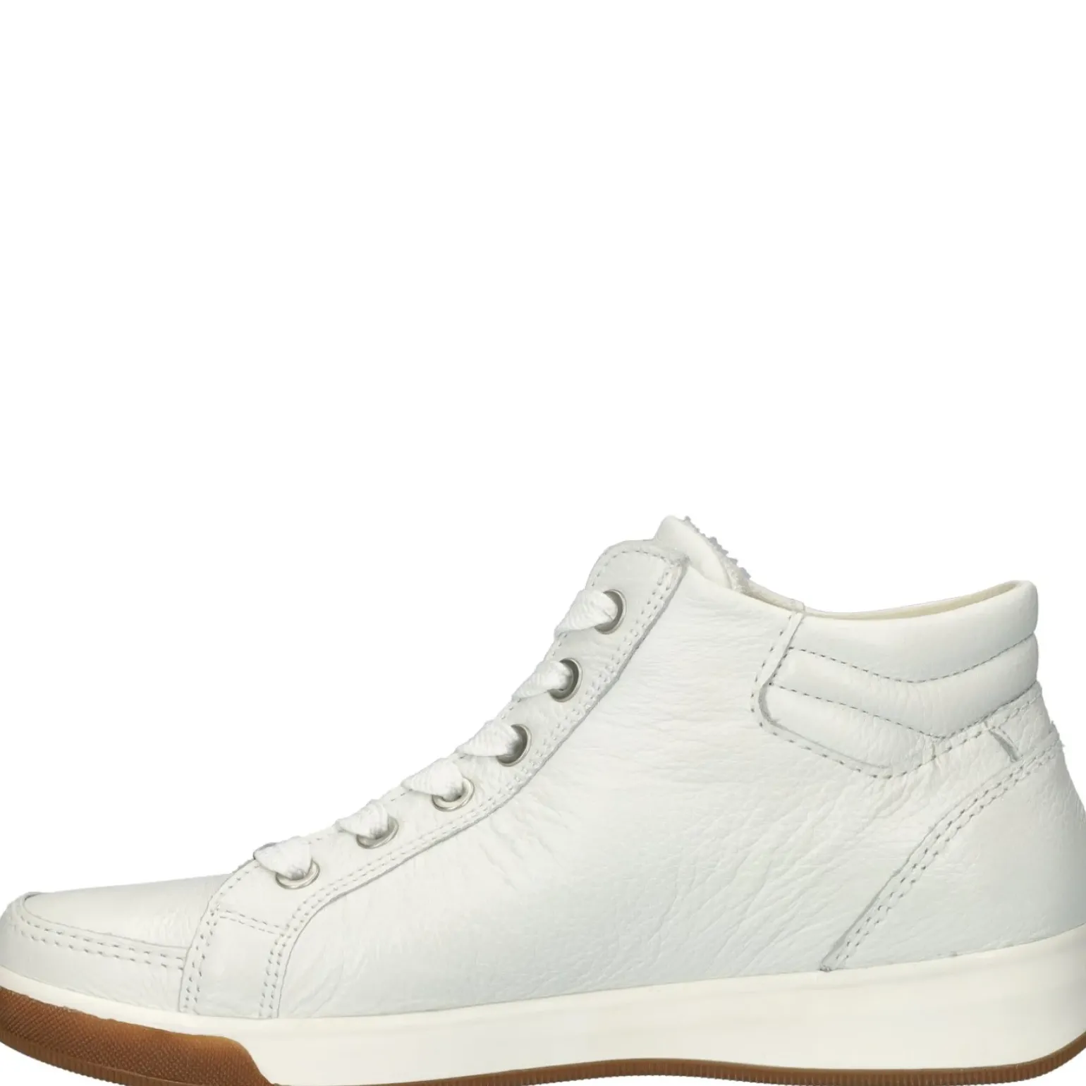dames sneaker