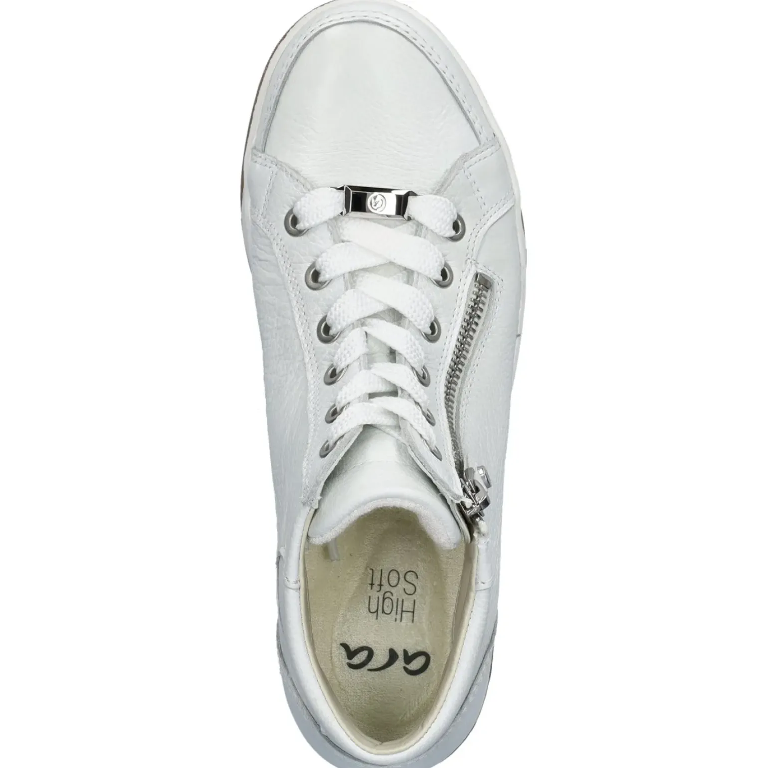 dames sneaker