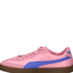 dames sneaker