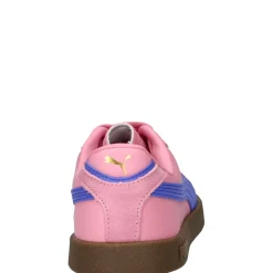 dames sneaker