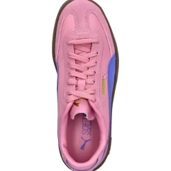 dames sneaker