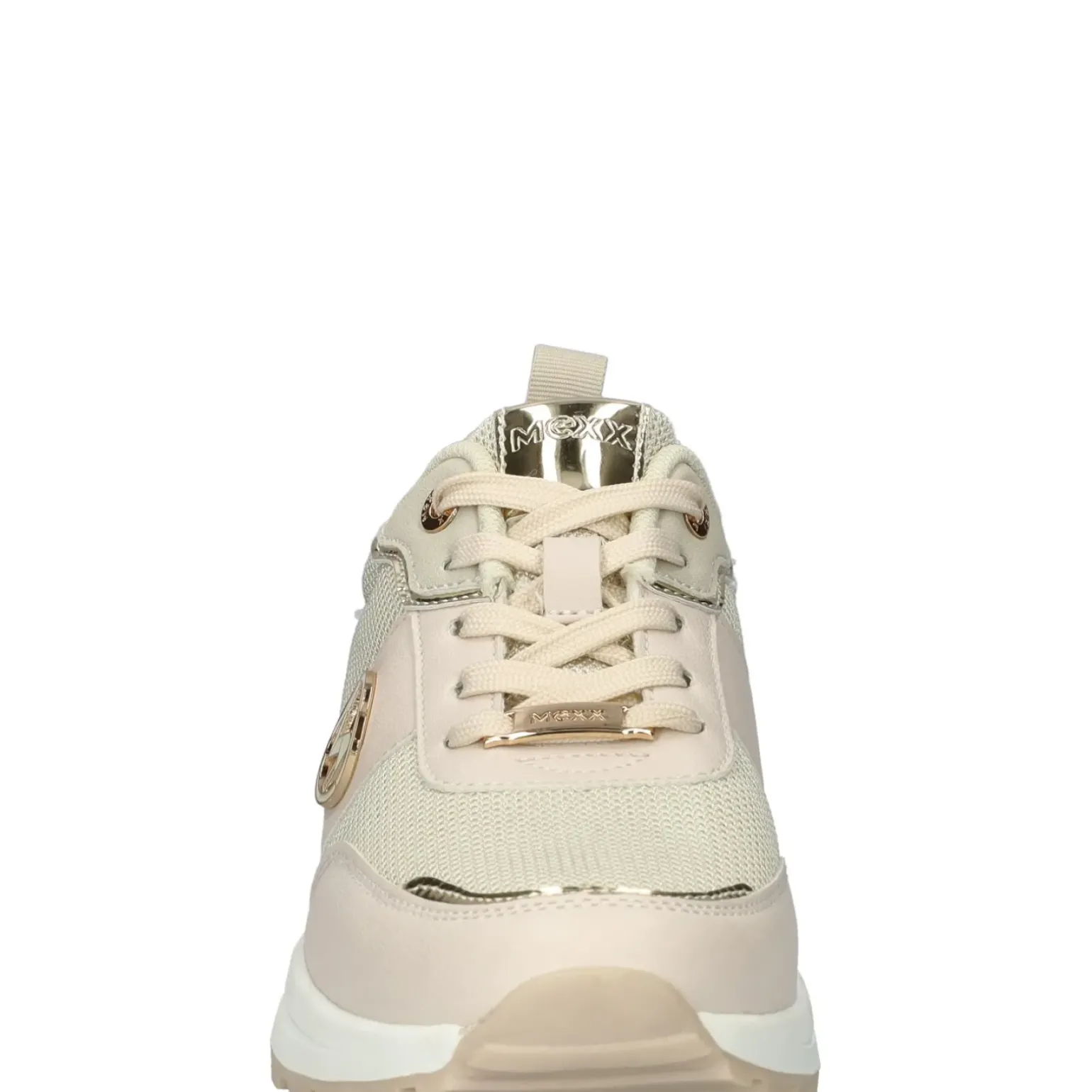 dames sneaker