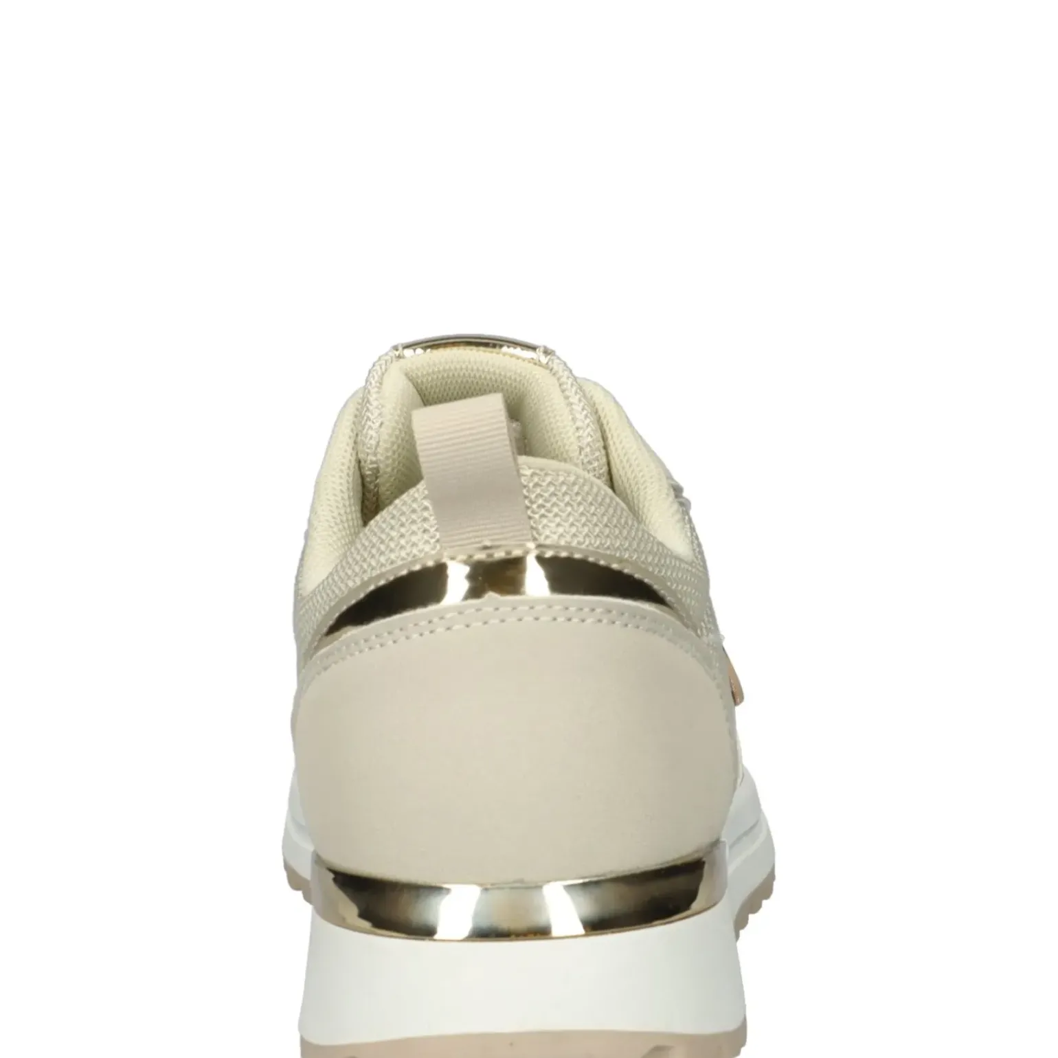 dames sneaker