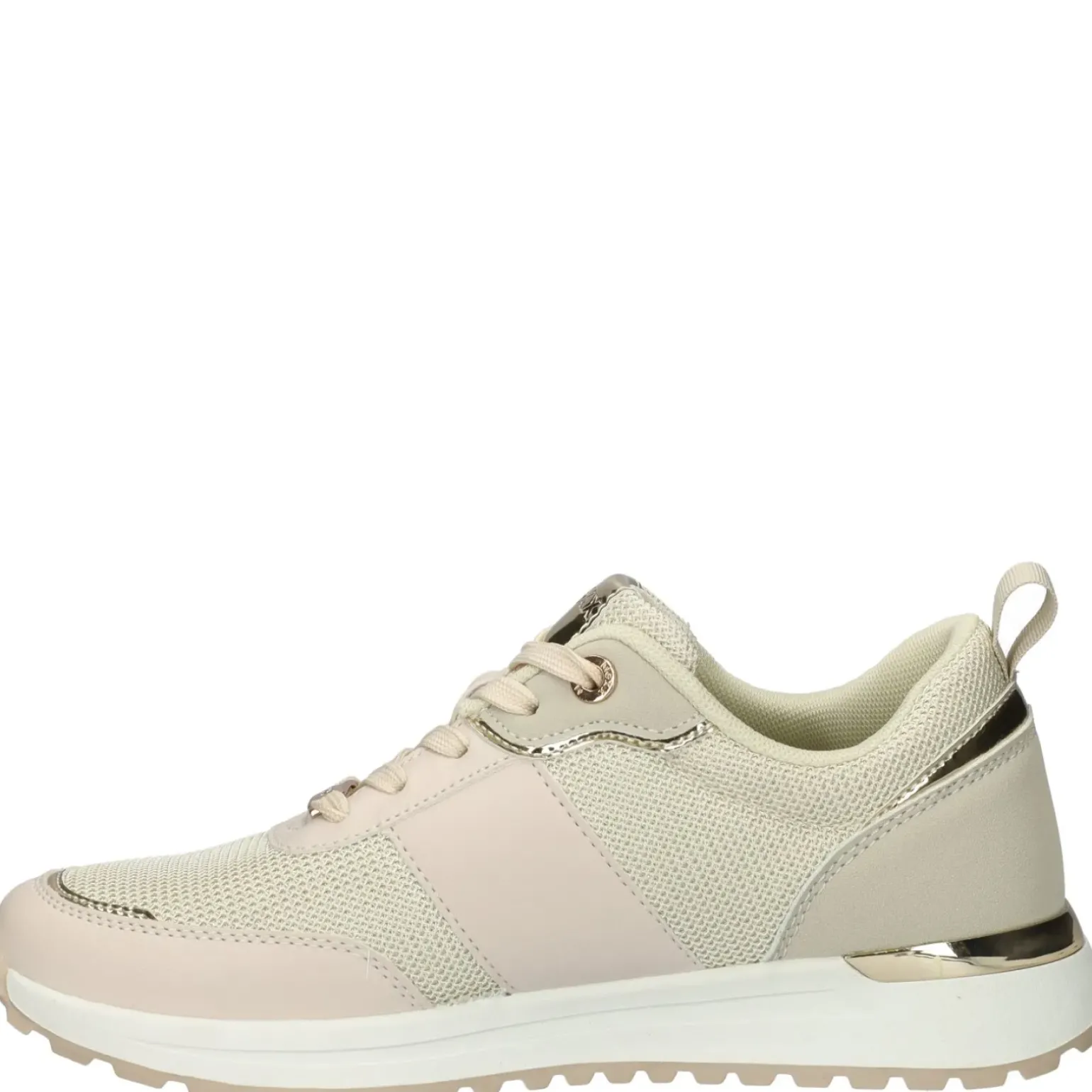 dames sneaker
