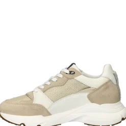 dames sneaker
