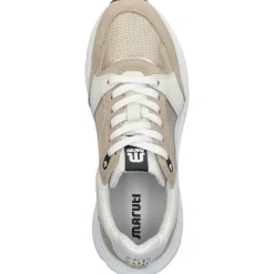 dames sneaker