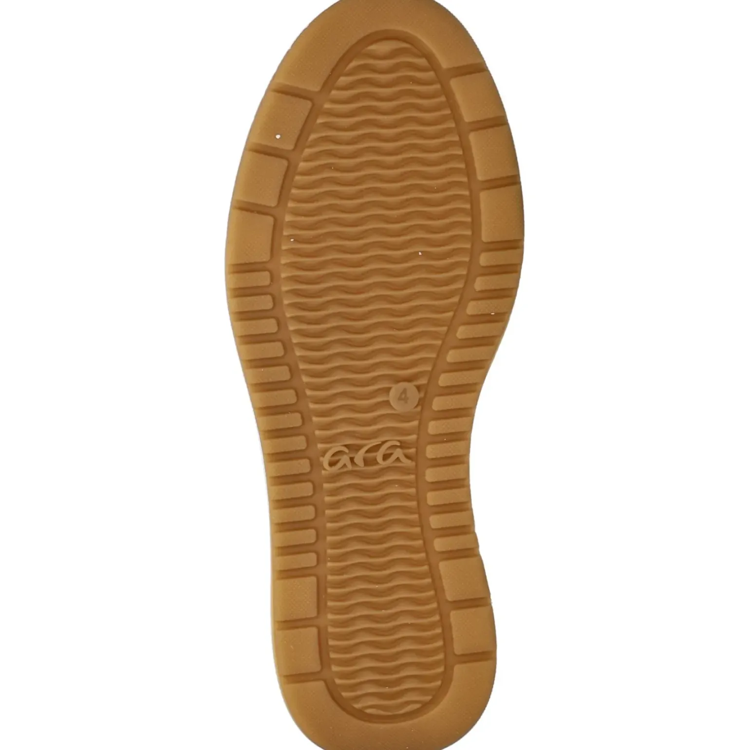 dames sneaker