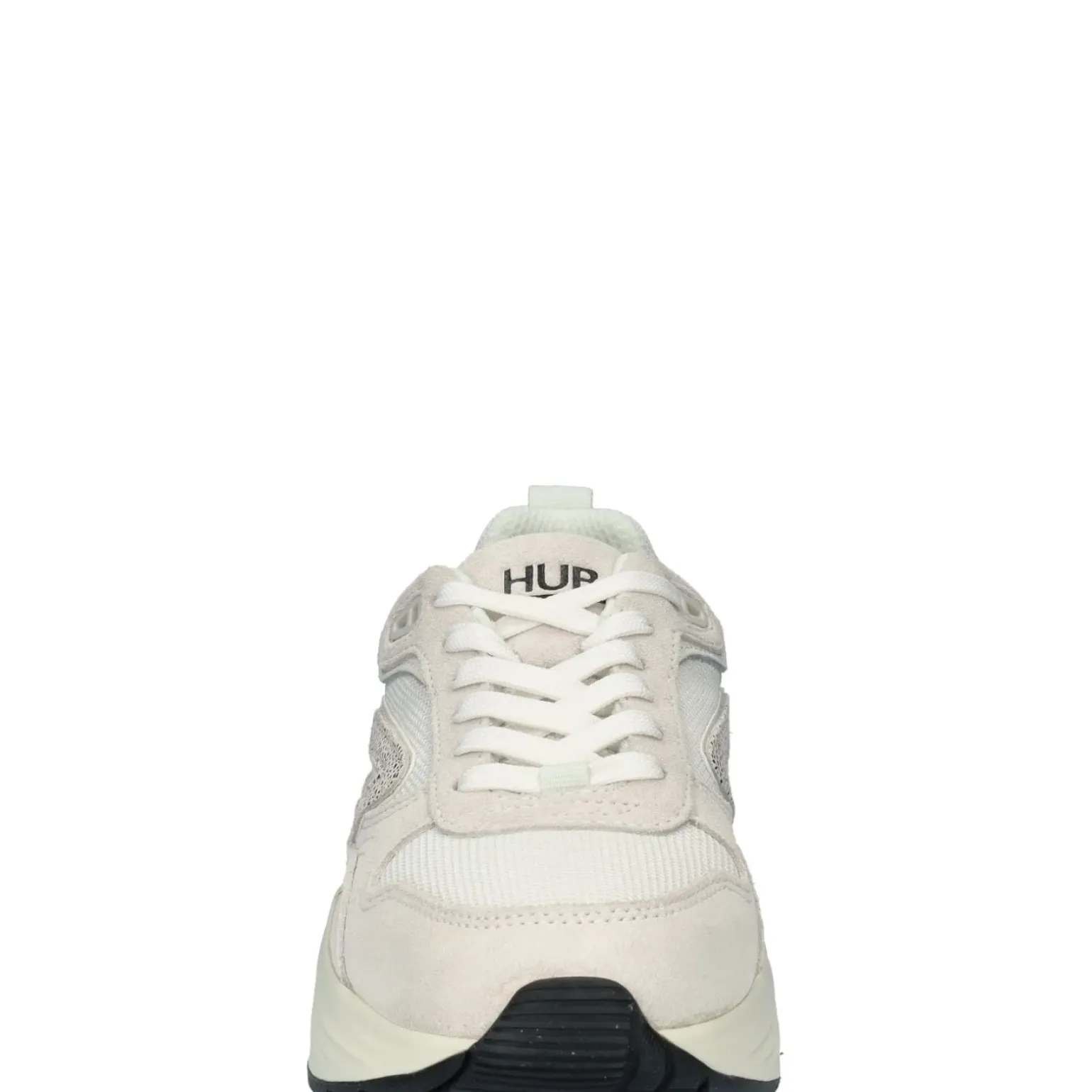 dames sneaker