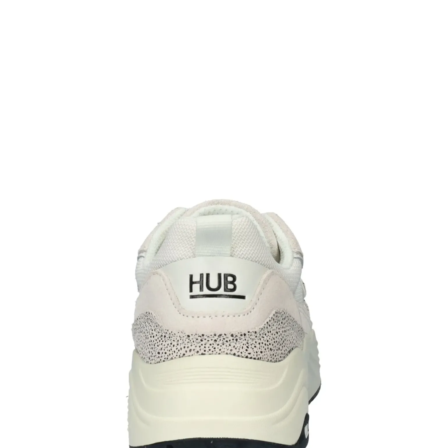 dames sneaker