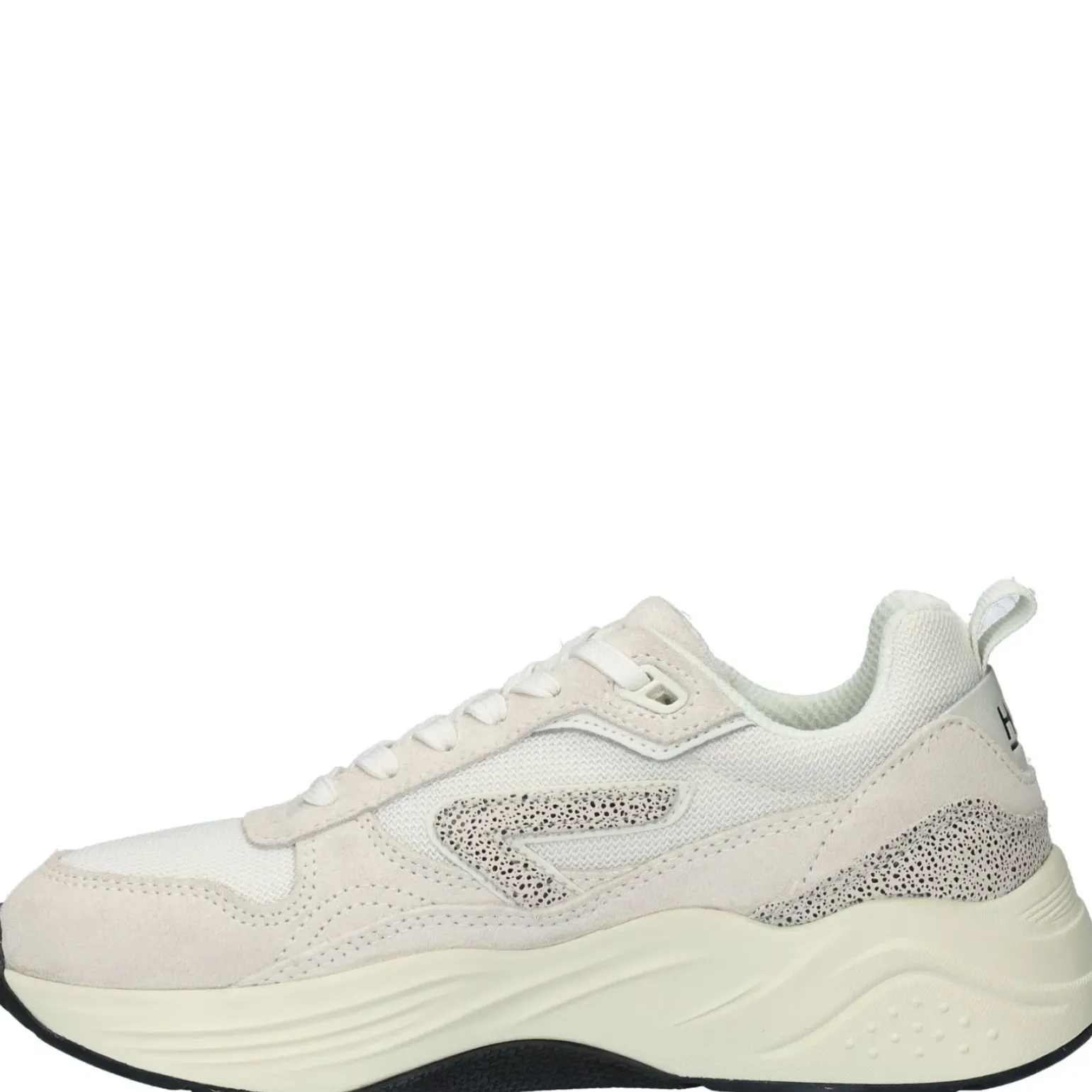 dames sneaker