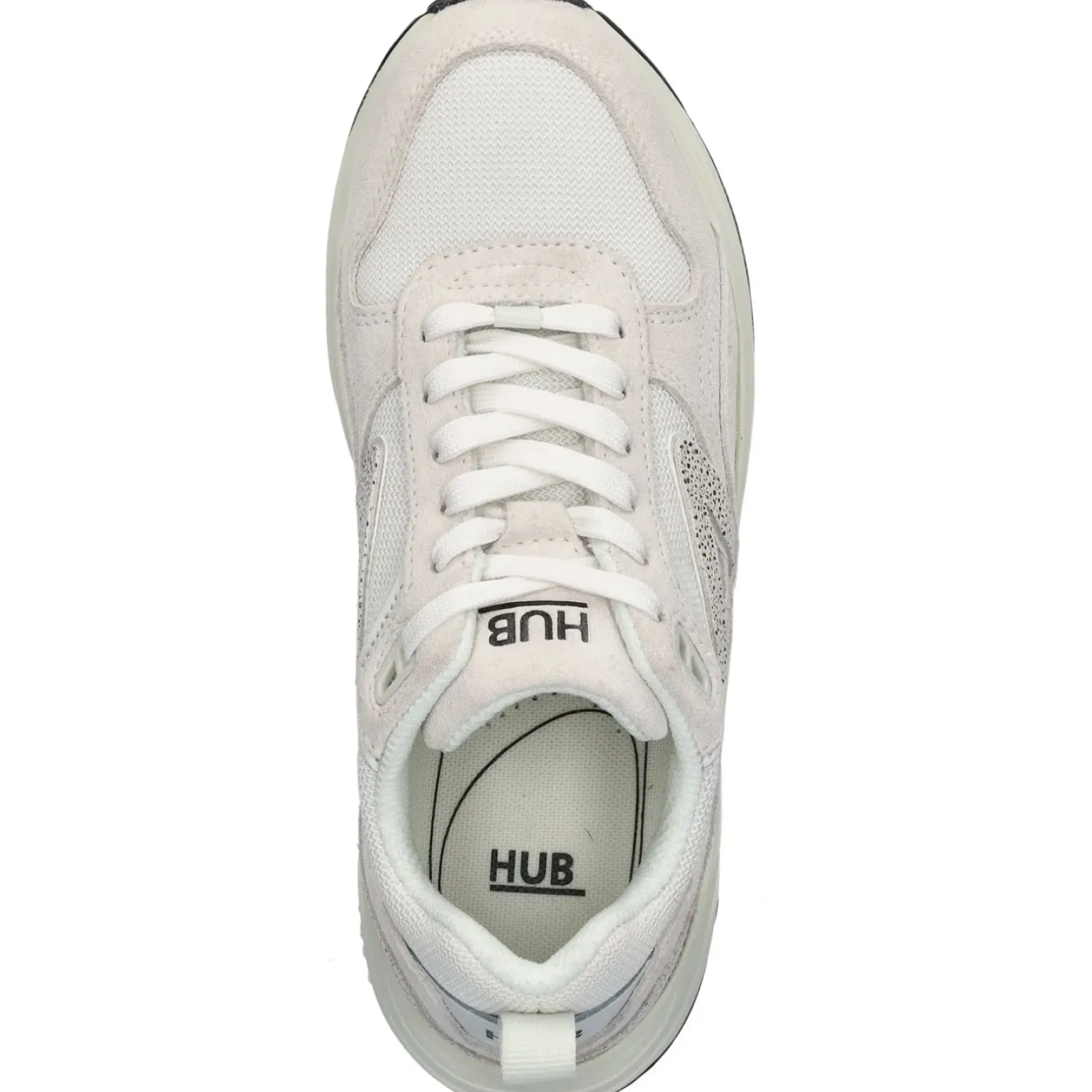 dames sneaker