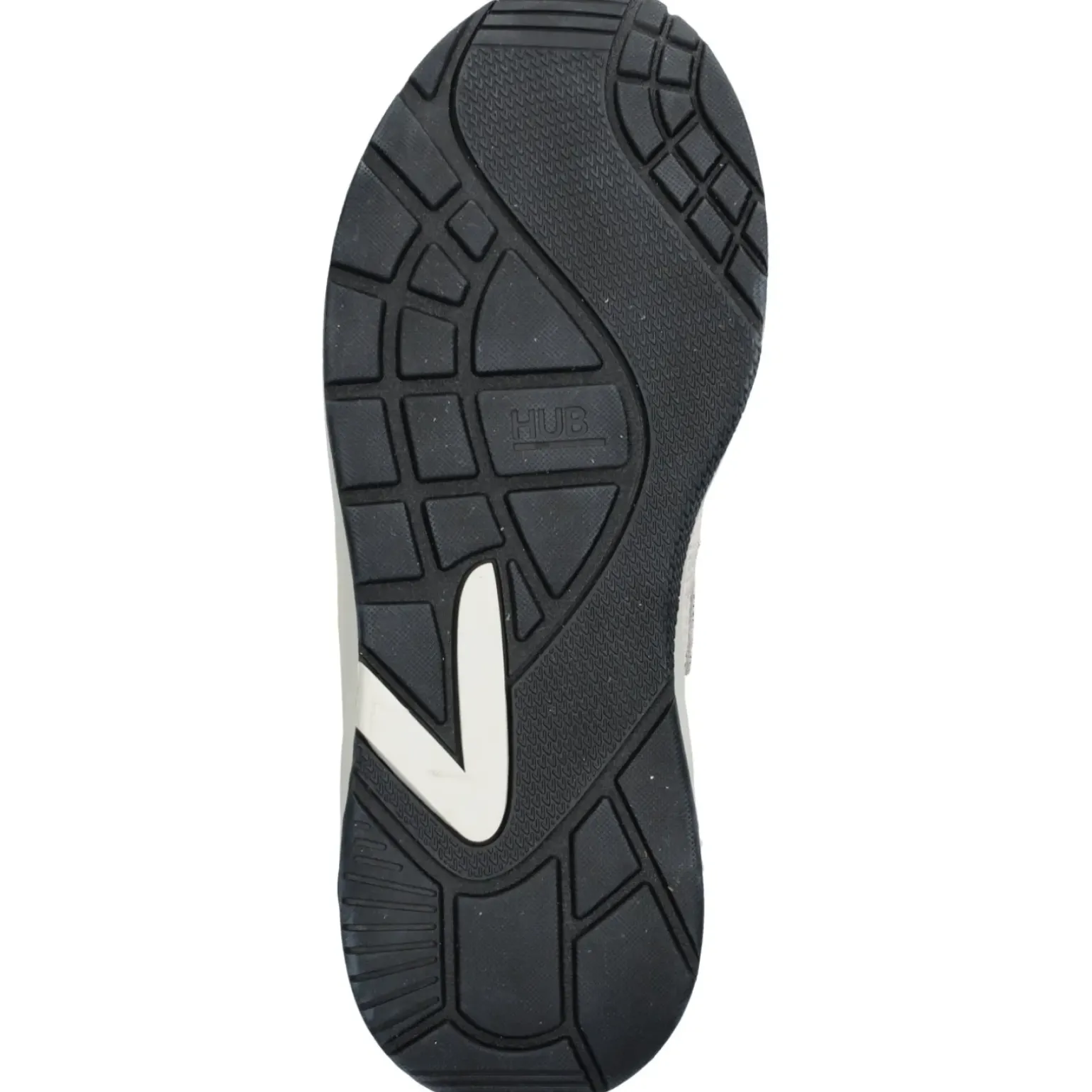 dames sneaker
