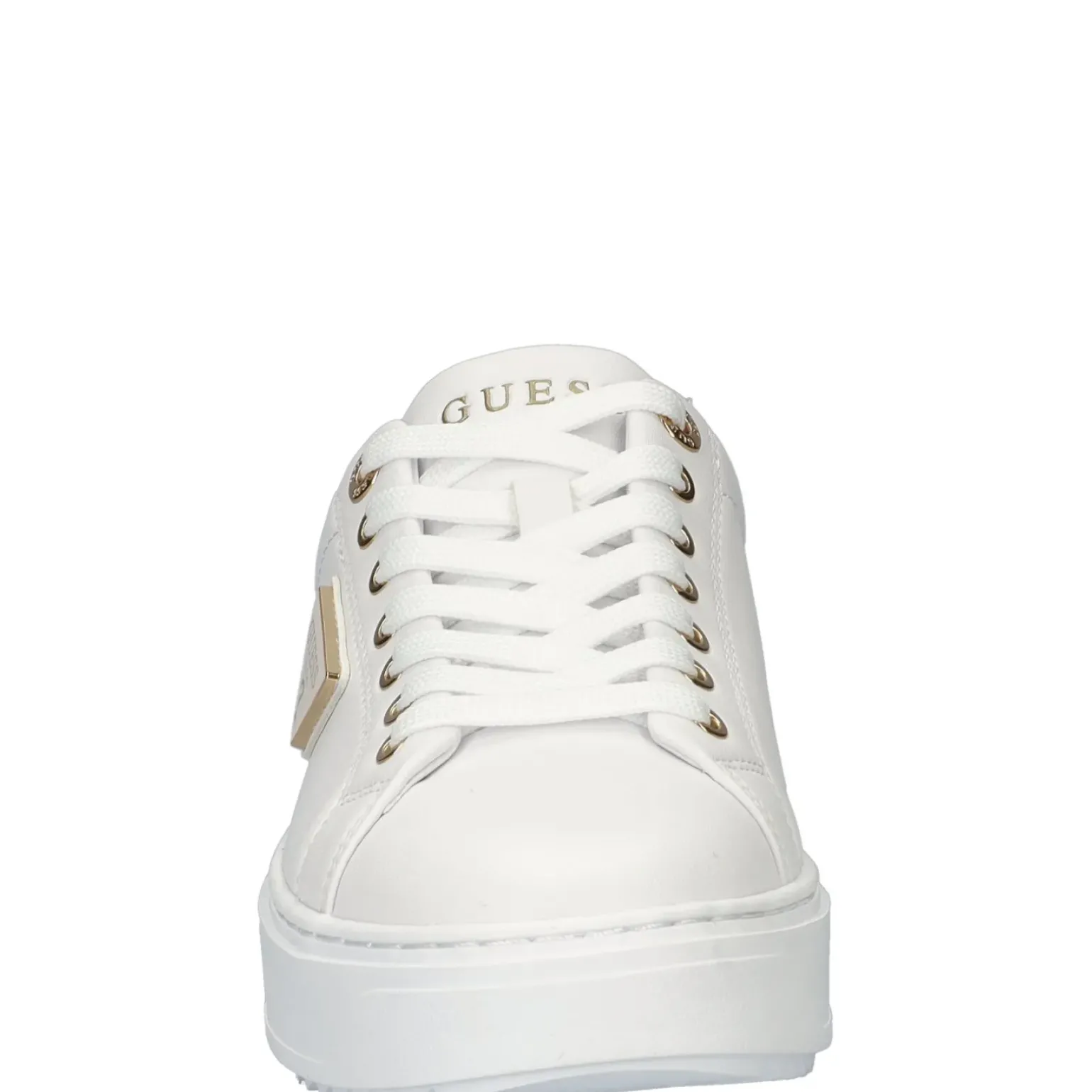 dames sneaker
