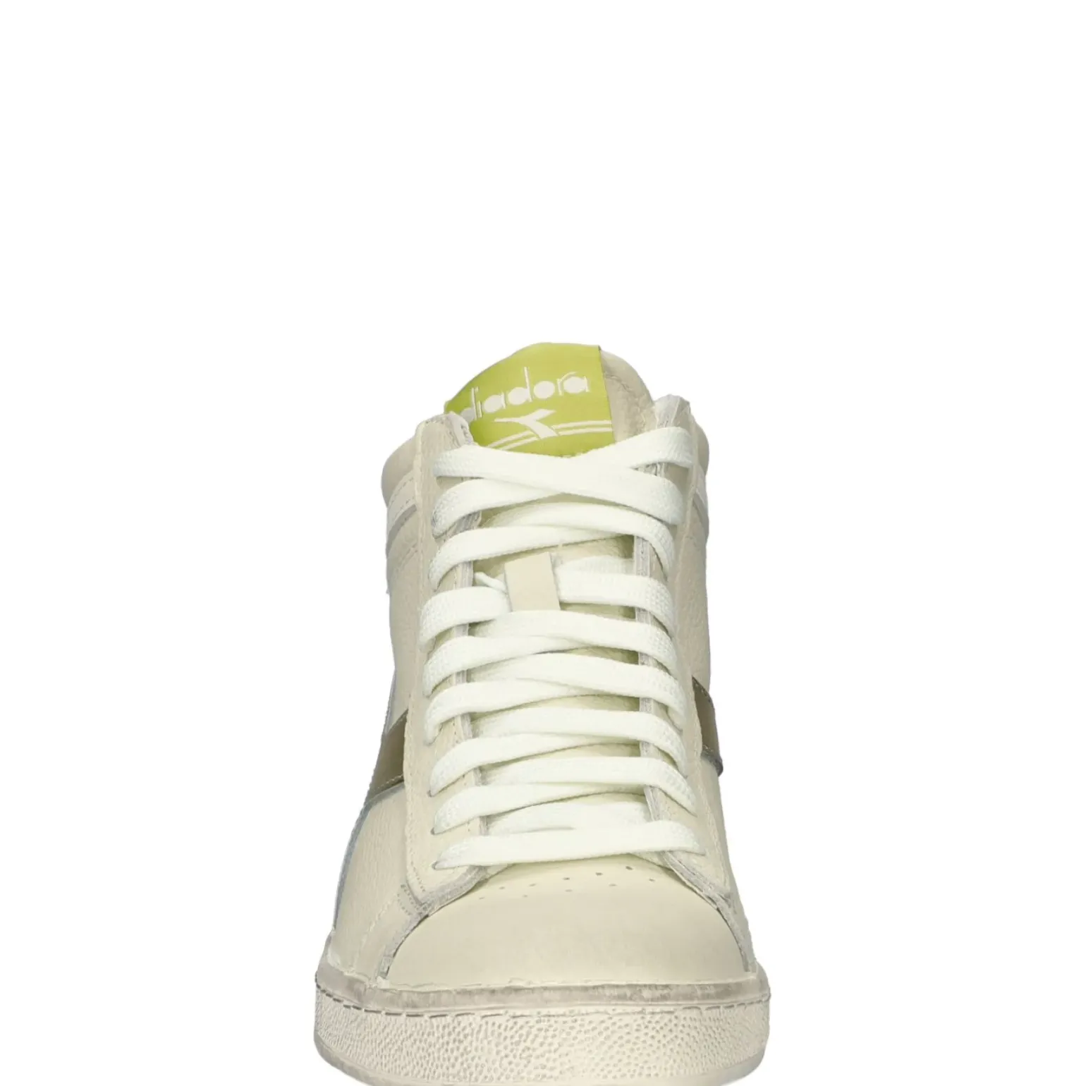 dames sneaker