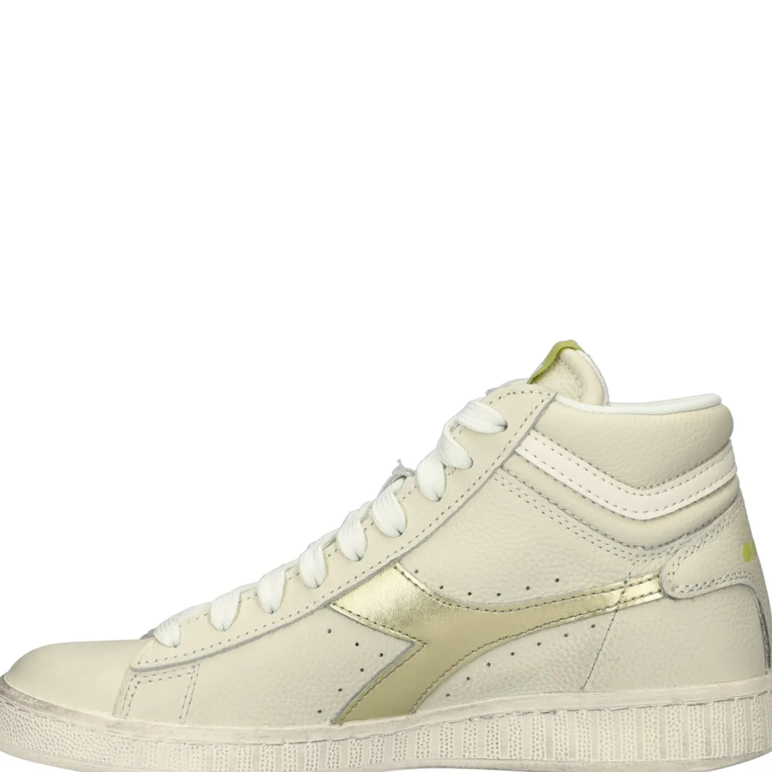 dames sneaker