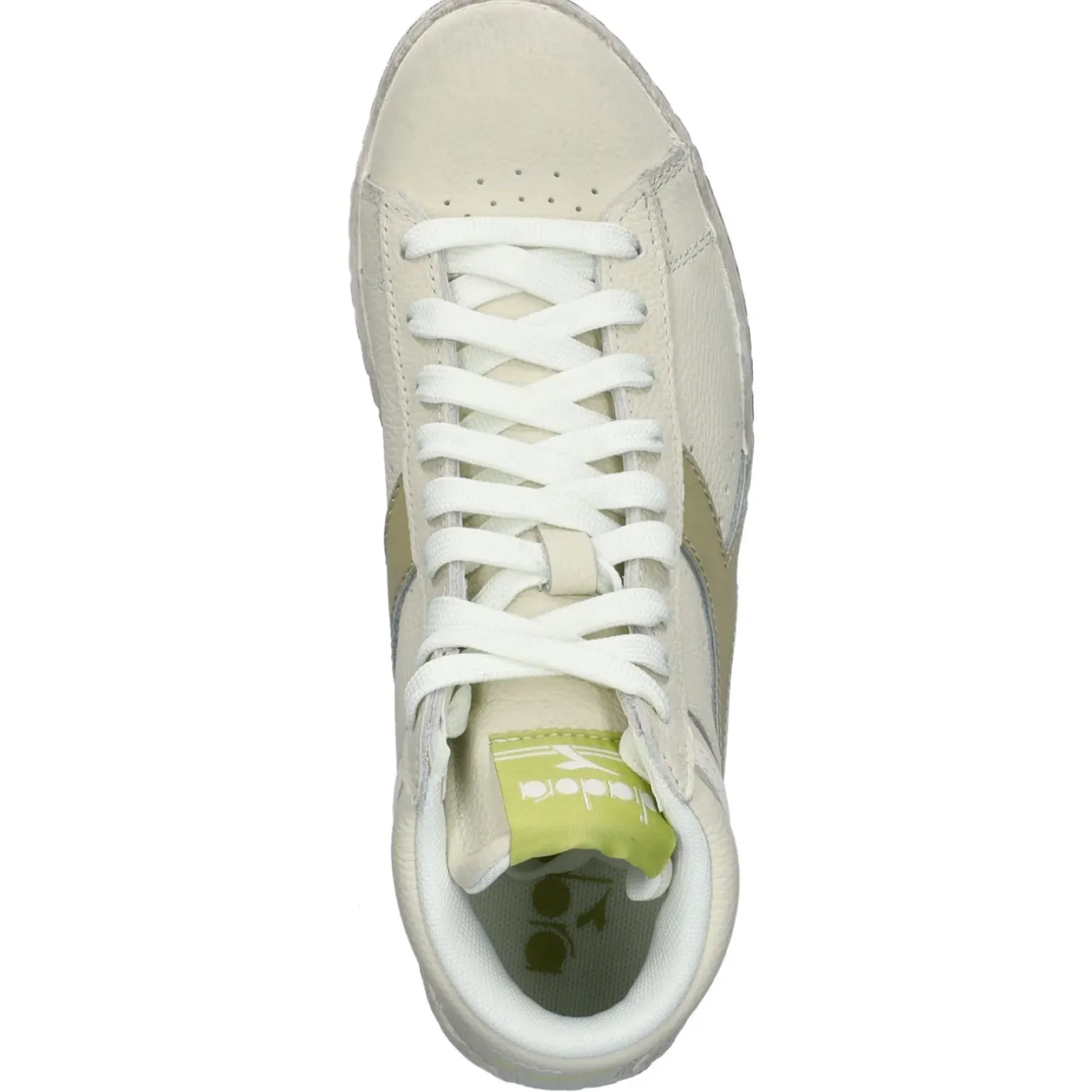 dames sneaker