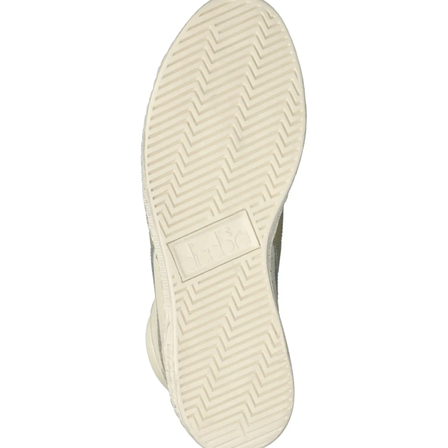 dames sneaker