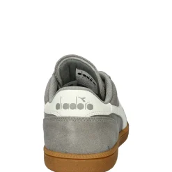 dames sneaker