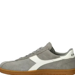 dames sneaker