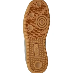 dames sneaker