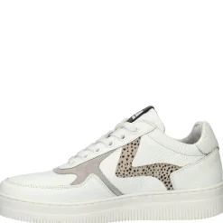 dames sneaker