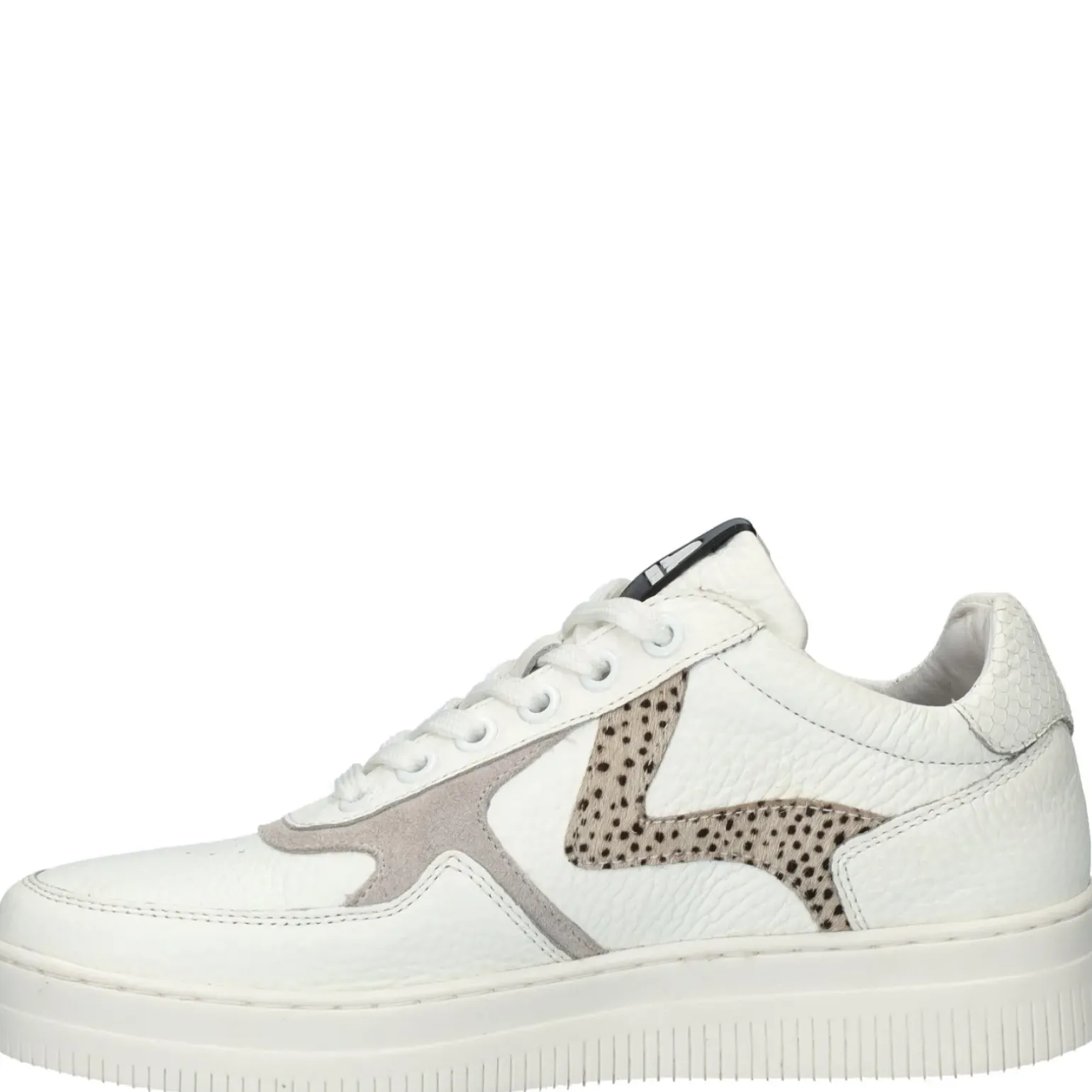 dames sneaker