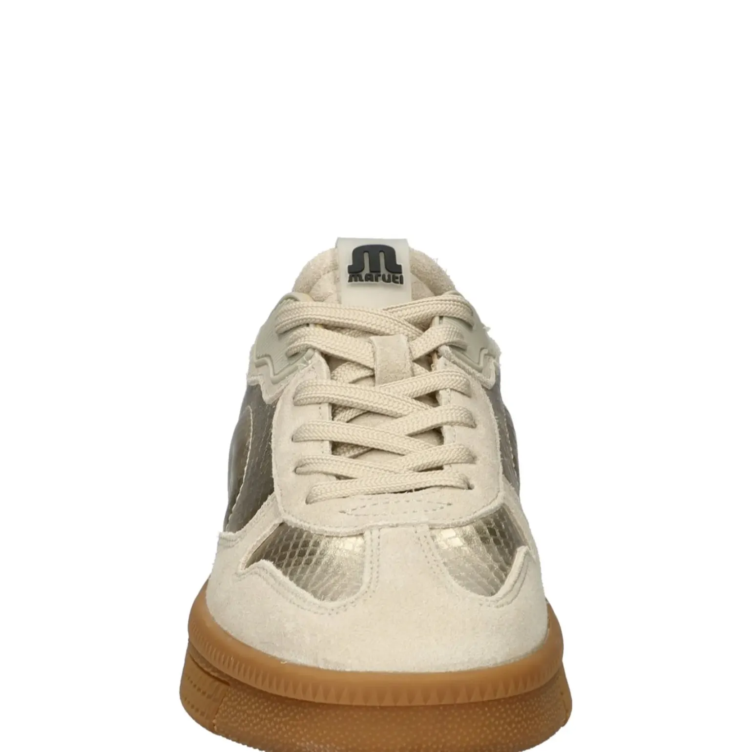 dames sneaker