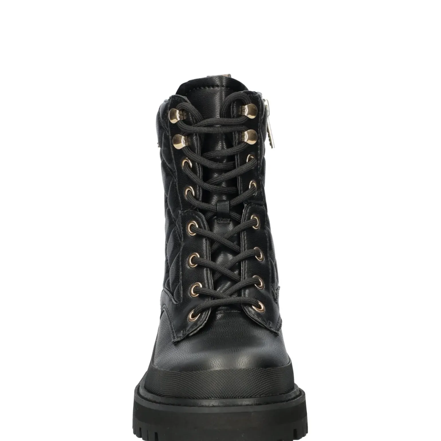 dames veterboot