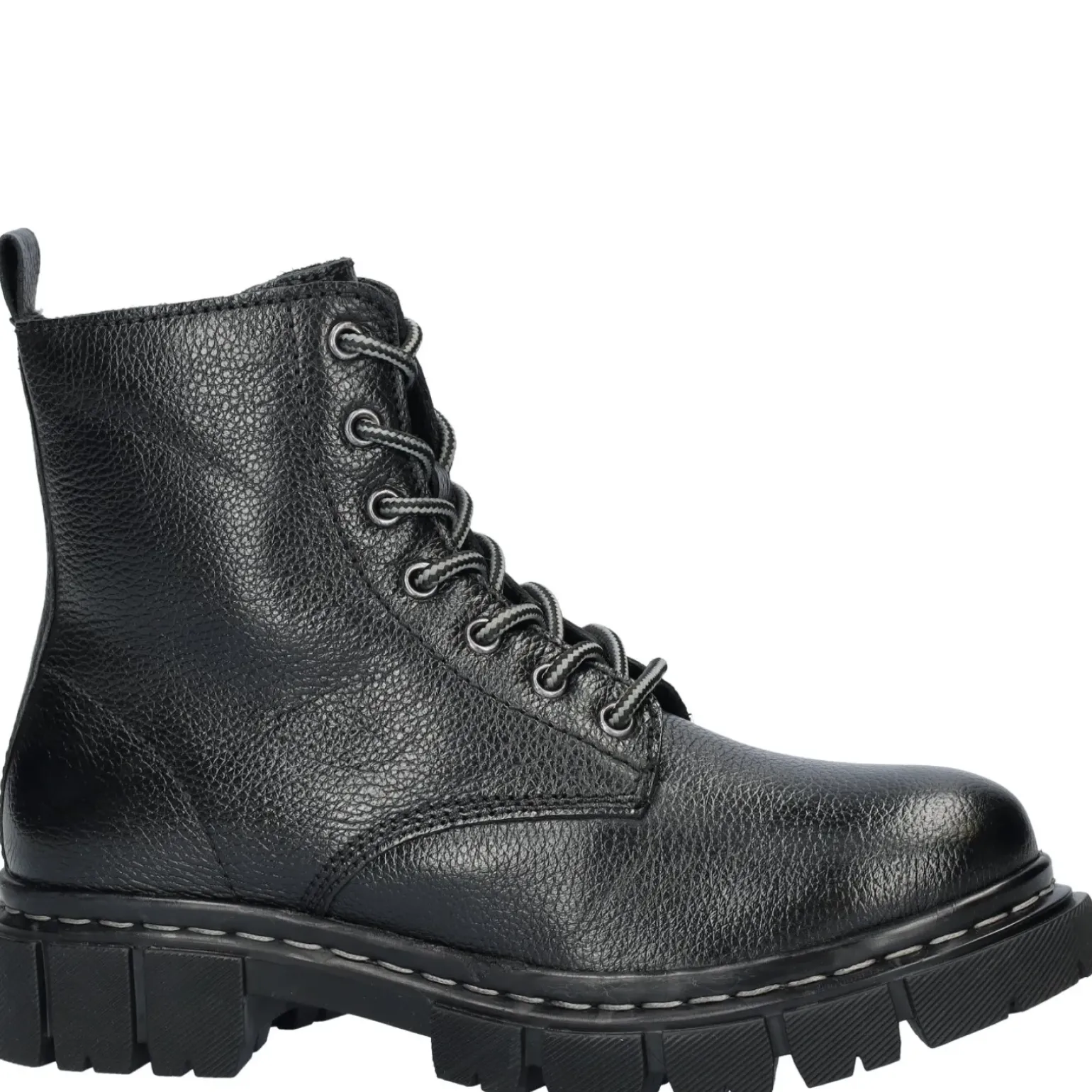 dames veterboot
