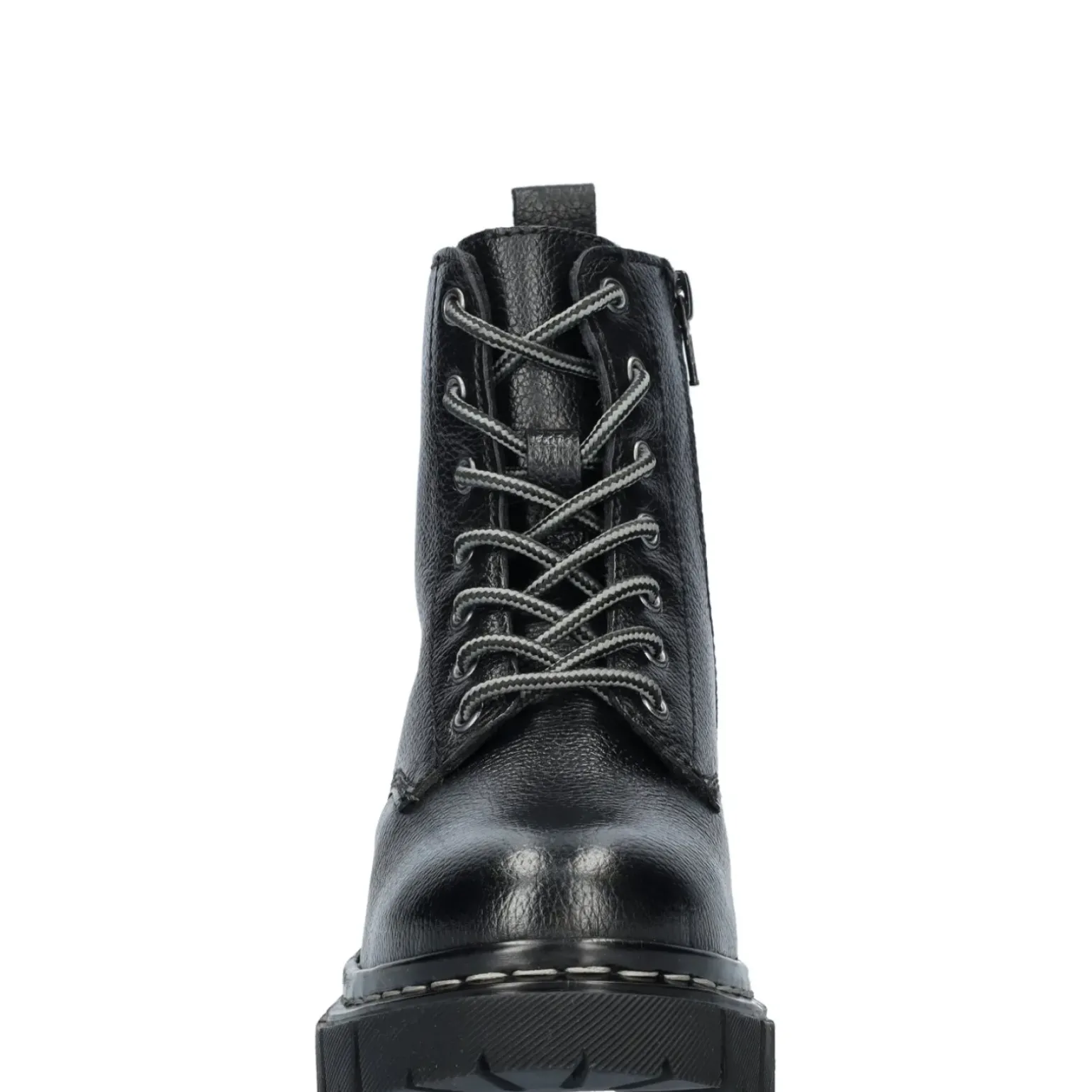 dames veterboot