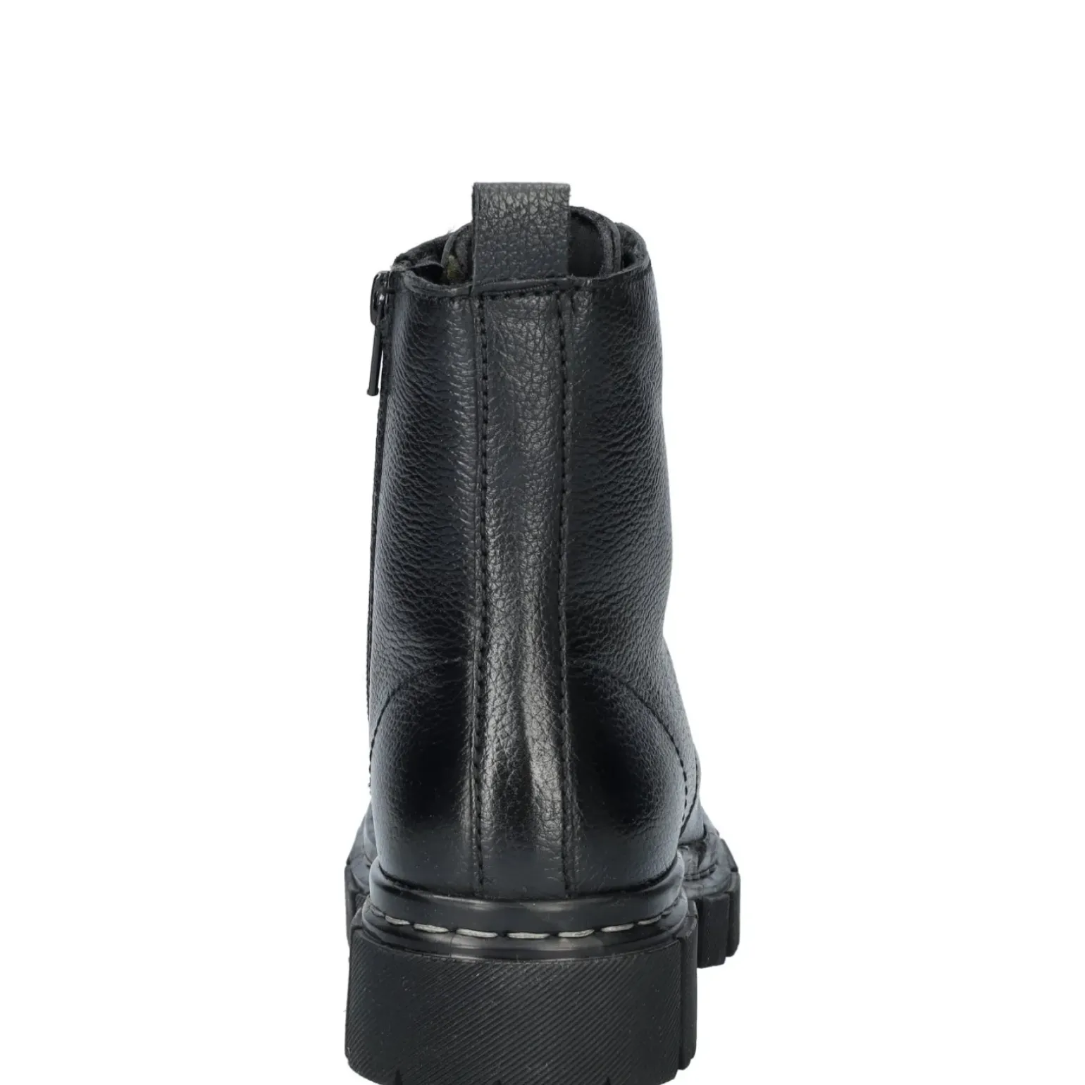 dames veterboot