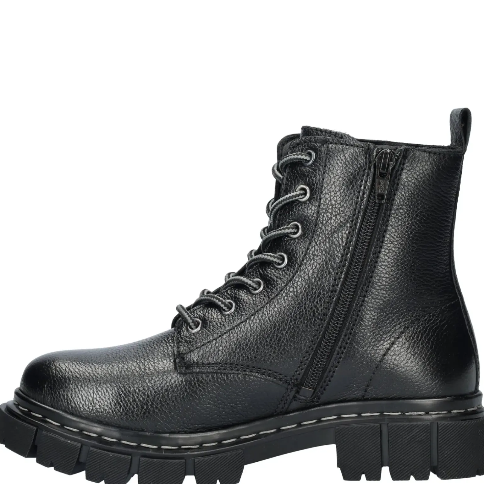 dames veterboot