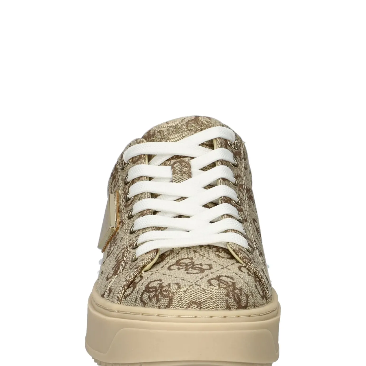 Desena dames sneaker