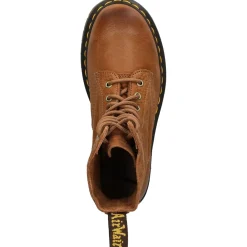 Dr Martens 1460 Pascal dames veterboot
