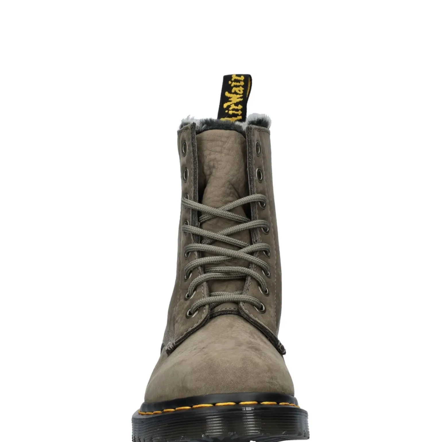 Dr. Martens 1460 Serena dames veterboor