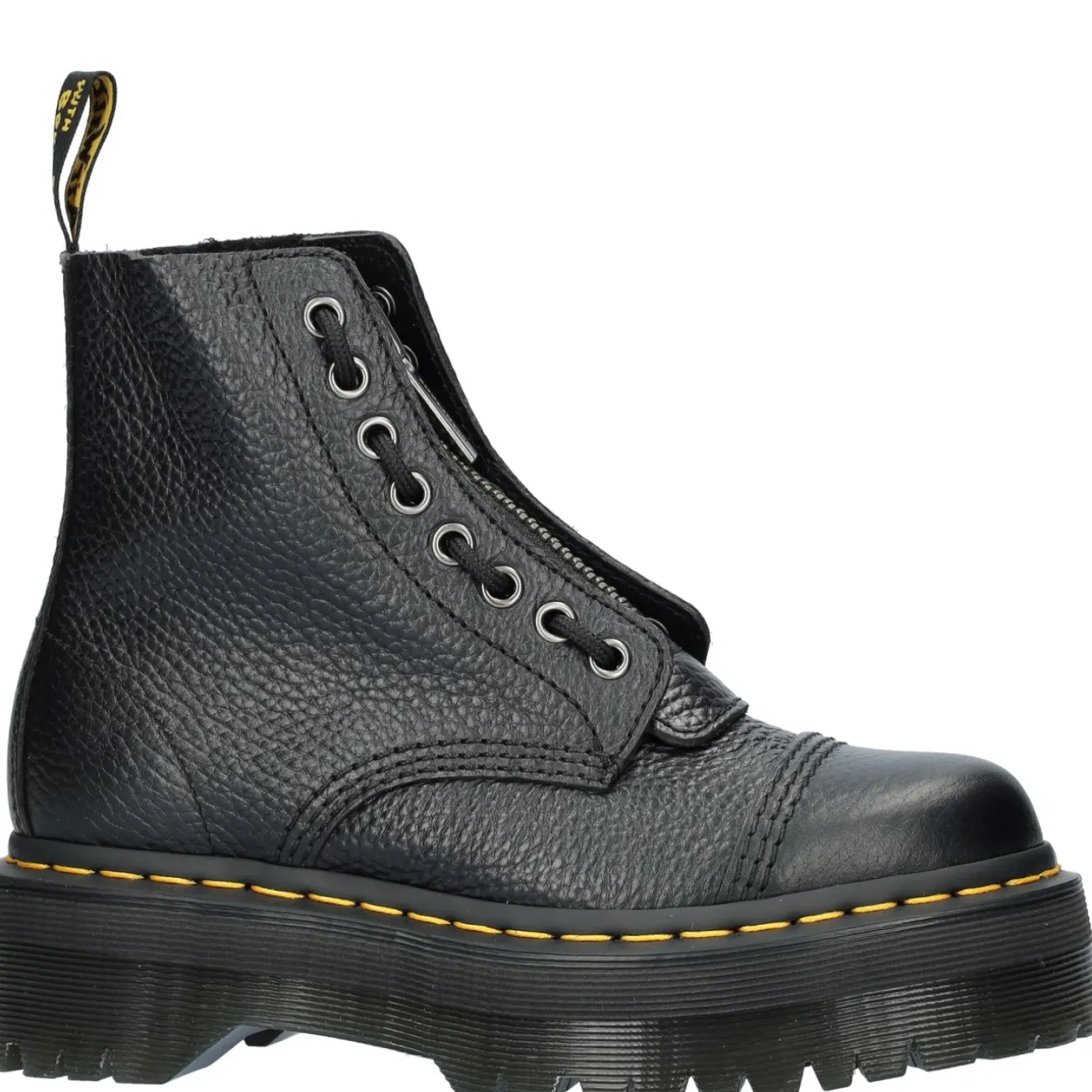 Dr Martens Sinclair dames boot