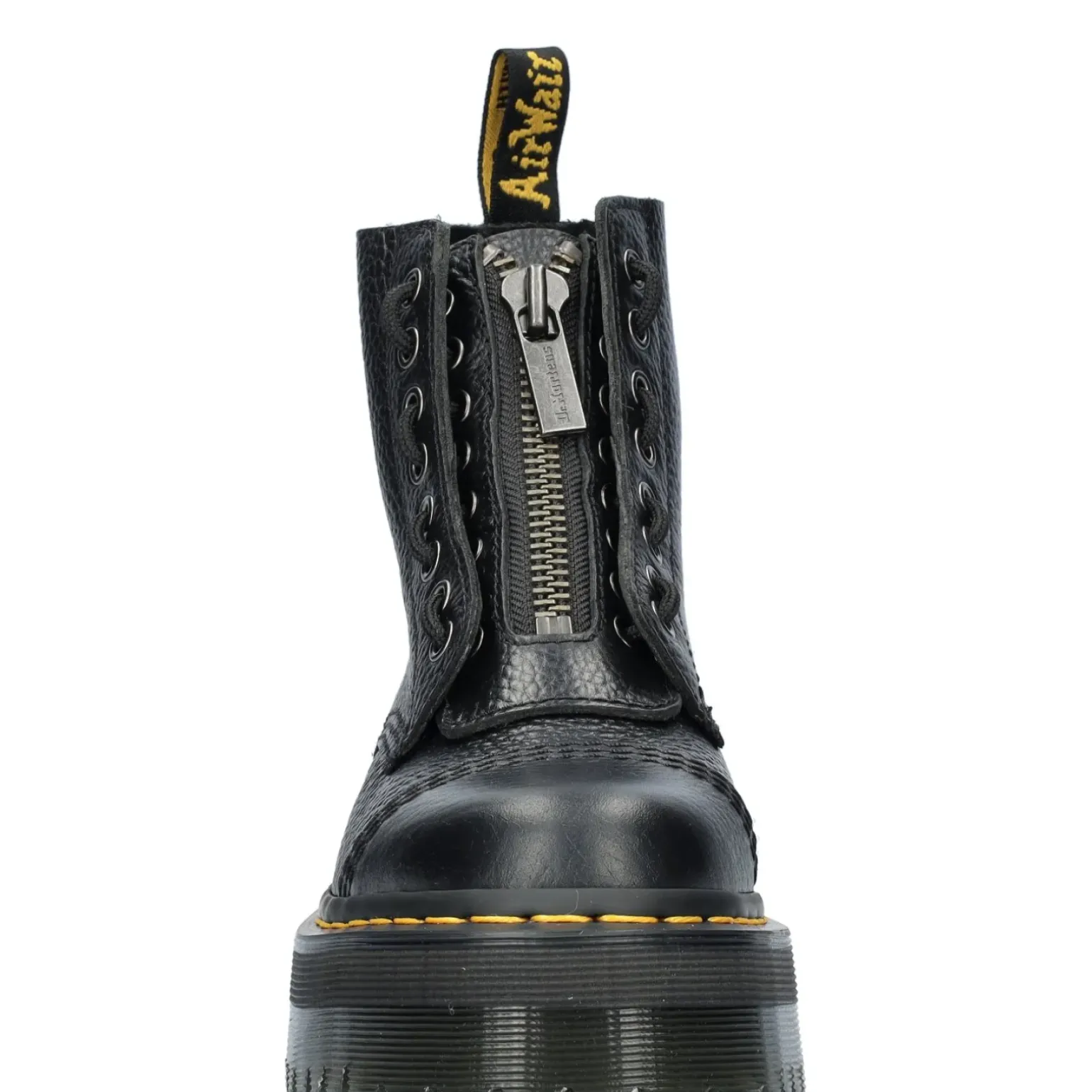 Dr Martens Sinclair dames boot