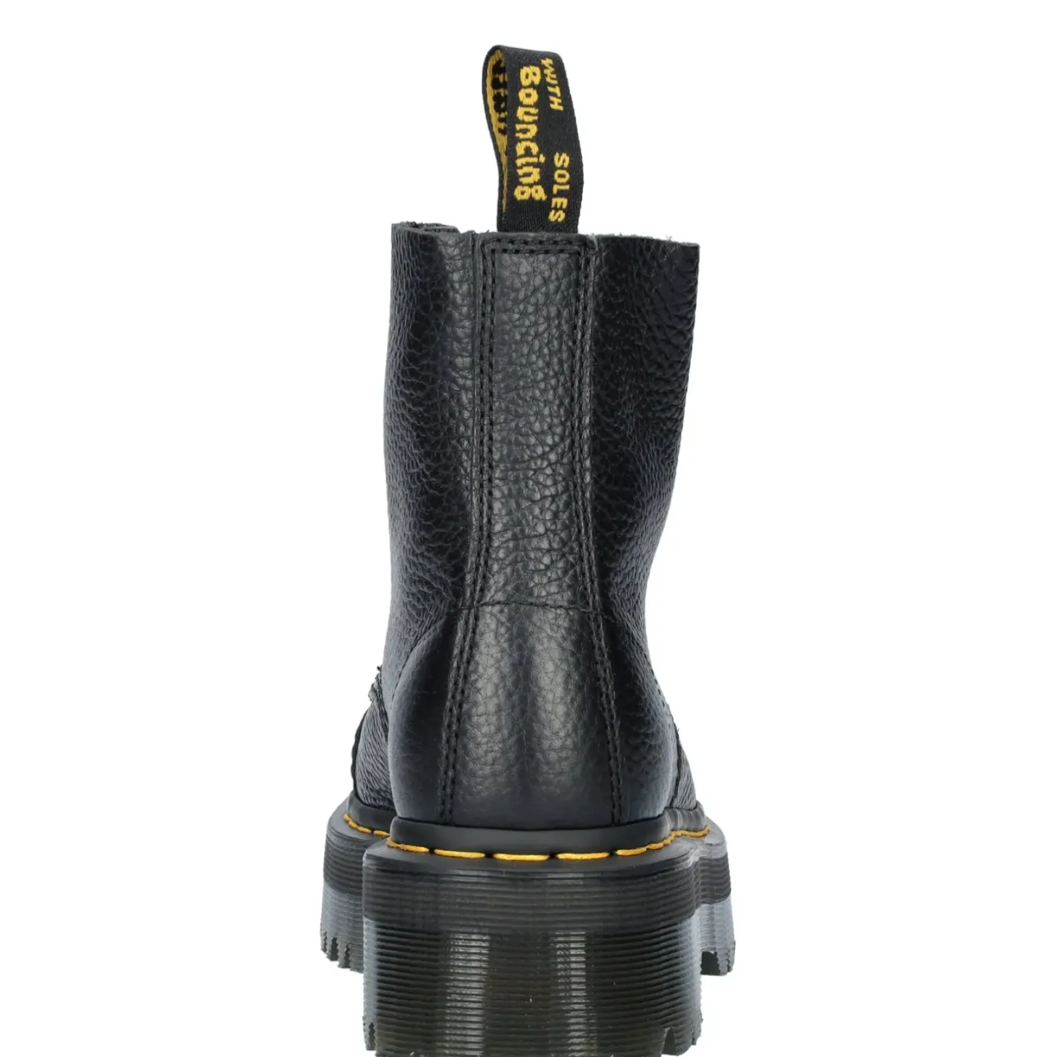 Dr Martens Sinclair dames boot
