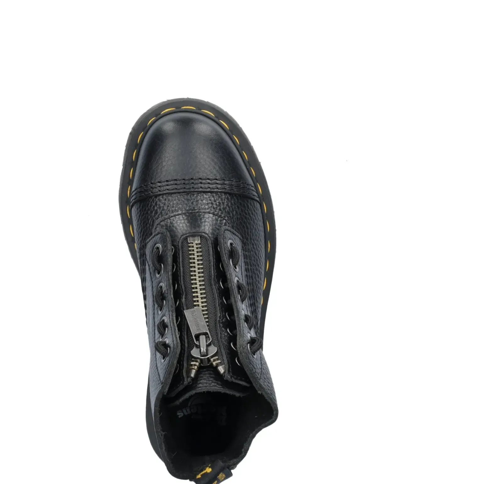 Dr Martens Sinclair dames boot