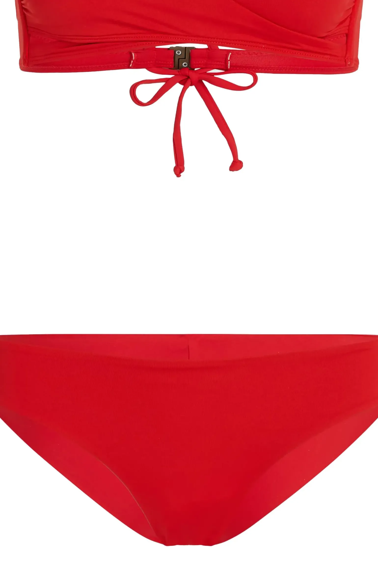Essentials Baay Maoi bikiniset